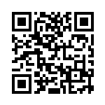 QR Code: /public/read_me/index/113670/file_list