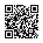 QR Code: /public/read_me/index/113670/start