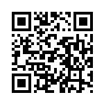 QR Code: /public/read_me/index/113671/file_list