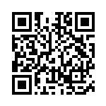 QR Code: /public/read_me/index/113671/start