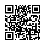QR Code: /public/read_me/index/113672/file_list