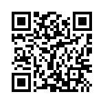 QR Code: /public/read_me/index/113672/start