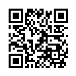 QR Code: /public/read_me/index/113674/file_list