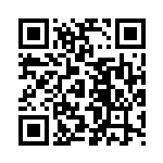 QR Code: /public/read_me/index/113674/start