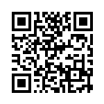QR Code: /public/read_me/index/113675/file_list