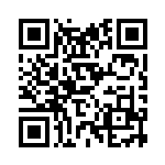 QR Code: /public/read_me/index/113675/start