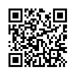 QR Code: /public/read_me/index/113676/file_list