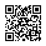 QR Code: /public/read_me/index/113676/start