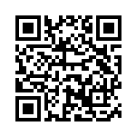 QR Code: /public/read_me/index/113677/file_list