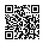 QR Code: /public/read_me/index/113677/start