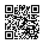 QR Code: /public/read_me/index/113678/file_list