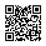 QR Code: /public/read_me/index/113678/start
