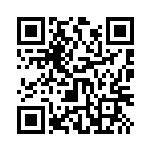 QR Code: /public/read_me/index/113679/file_list