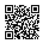 QR Code: /public/read_me/index/113679/start