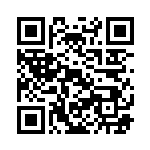 QR Code: /public/read_me/index/11368/start