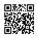QR Code: /public/read_me/index/113680/file_list