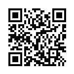 QR Code: /public/read_me/index/113680/start