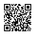 QR Code: /public/read_me/index/113681/file_list
