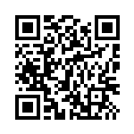 QR Code: /public/read_me/index/113681/start