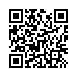 QR Code: /public/read_me/index/113682/file_list