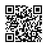 QR Code: /public/read_me/index/113682/start