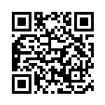 QR Code: /public/read_me/index/113683/file_list