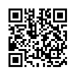 QR Code: /public/read_me/index/113683/start