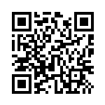 QR Code: /public/read_me/index/113684/file_list