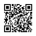 QR Code: /public/read_me/index/113684/start