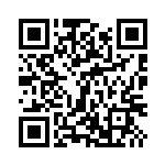 QR Code: /public/read_me/index/113685/start