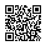 QR Code: /public/read_me/index/113686/file_list