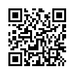 QR Code: /public/read_me/index/113687/file_list