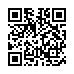 QR Code: /public/read_me/index/113687/start