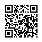 QR Code: /public/read_me/index/113688/file_list