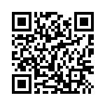 QR Code: /public/read_me/index/113688/start