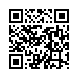 QR Code: /public/read_me/index/113689/file_list