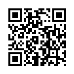 QR Code: /public/read_me/index/113689/start