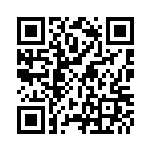 QR Code: /public/read_me/index/11369/start