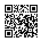QR Code: /public/read_me/index/113690/file_list