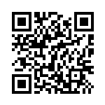 QR Code: /public/read_me/index/113690/start