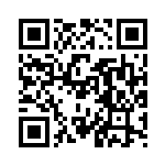 QR Code: /public/read_me/index/113691/file_list