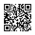 QR Code: /public/read_me/index/113691/start