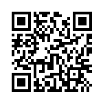 QR Code: /public/read_me/index/113692/file_list