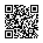 QR Code: /public/read_me/index/113692/start