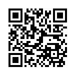 QR Code: /public/read_me/index/113693/file_list