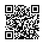 QR Code: /public/read_me/index/113693/start