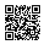 QR Code: /public/read_me/index/113694/file_list