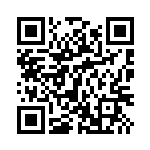QR Code: /public/read_me/index/113694/start