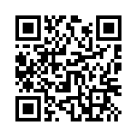 QR Code: /public/read_me/index/113695/file_list