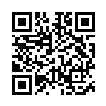 QR Code: /public/read_me/index/113695/start